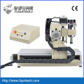 CNC Engraver 300W CNC Engraving Machine (CNC3020T-X)